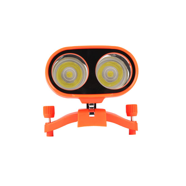Autel Robotics EVO II Spotlight for EVO II Pro/ Dual RTK & Enterprise Series