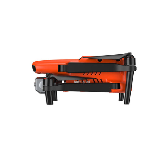 EVO II Dual 640T RTK V3