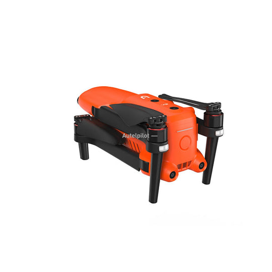 EVO II Dual 640T RTK V3