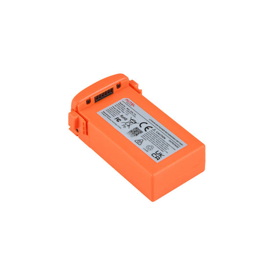 Autel Robotics EVO Nano Battery for EVO Nano/EVO Nano+ Drone
