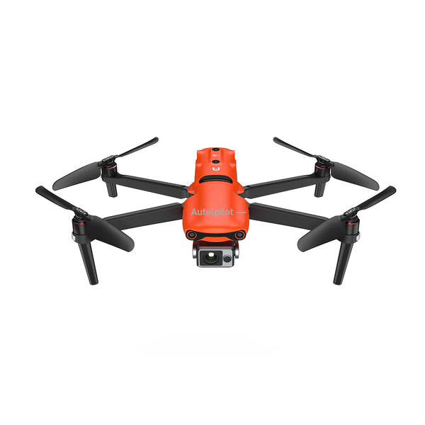 EVO II Dual 640T RTK V3