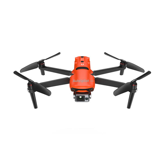 EVO II Dual 640T RTK V3