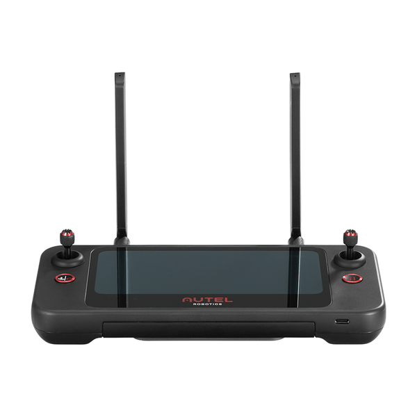 Autel Robotics Smart Controller SE for EVO II V3