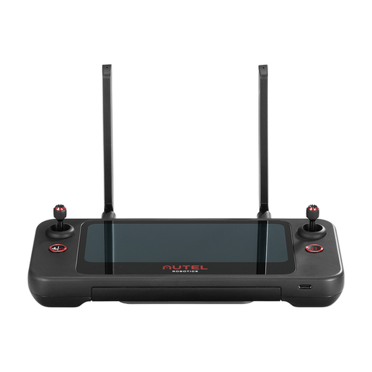 Autel Robotics Smart Controller SE for EVO II V3
