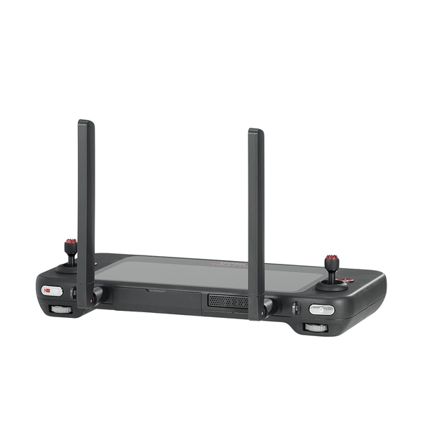 Autel Robotics Smart Controller SE for EVO II V3