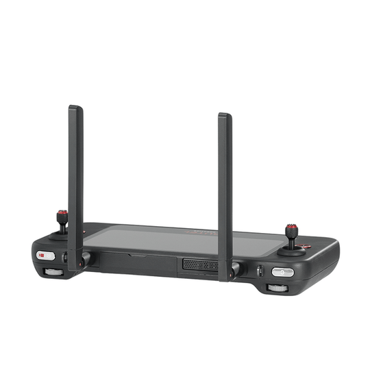 Autel Robotics Smart Controller SE for EVO II V3