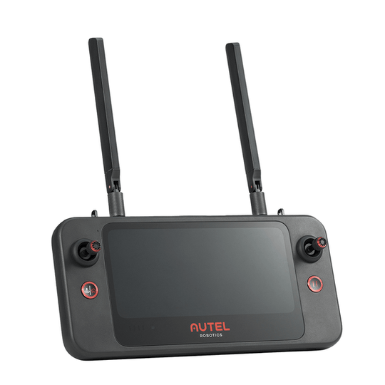 Autel Robotics Smart Controller SE for EVO II V3