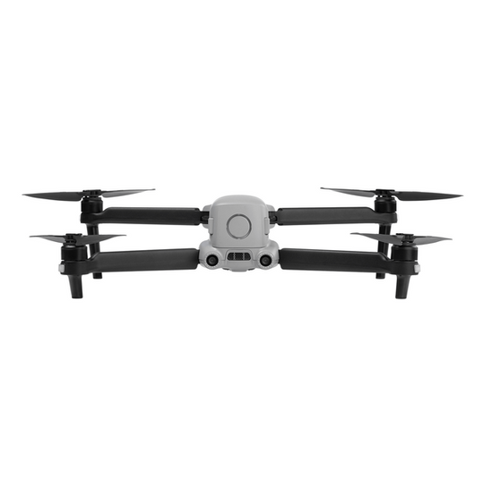 EVO Lite 6K Enterprise