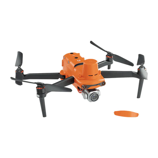 EVO II Pro RTK V3