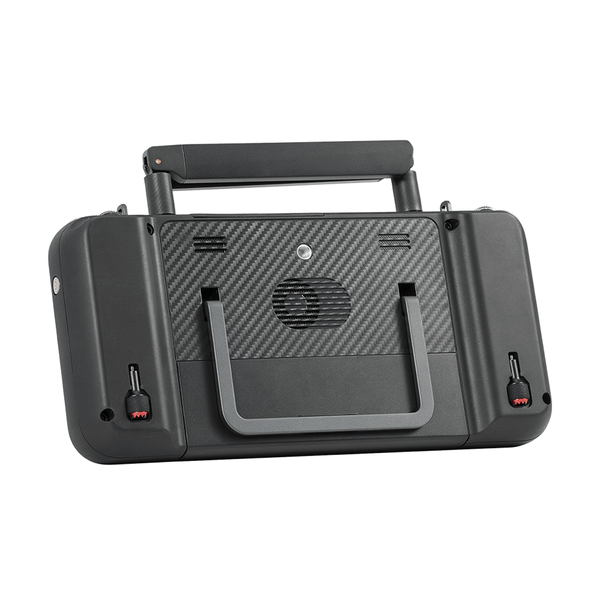 Autel Robotics Smart Controller SE for EVO II V3