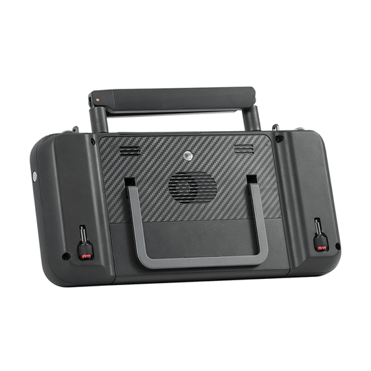 Autel Robotics Smart Controller SE for EVO II V3