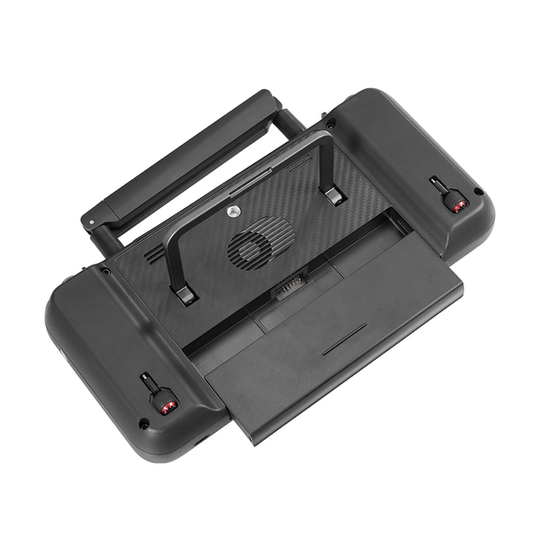 Autel Robotics Smart Controller SE for EVO II V3