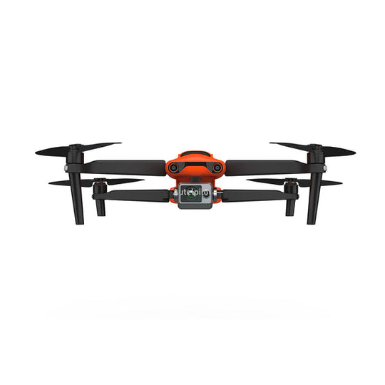 EVO II Dual 640T RTK V3