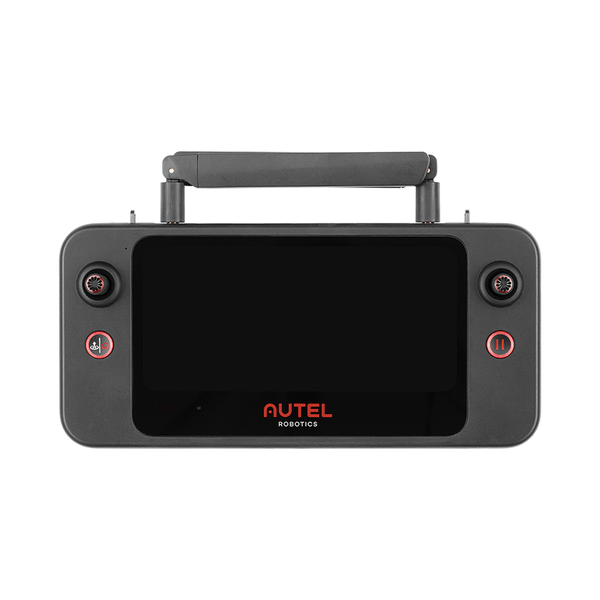 Autel Robotics Smart Controller SE for EVO II V3