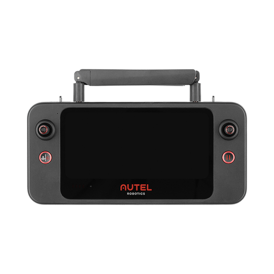 Autel Robotics Smart Controller SE for EVO II V3