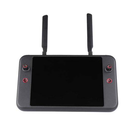 Autel Robotics Smart Controller V3 [Only Supported Aircrafts EVO II V3 Series]