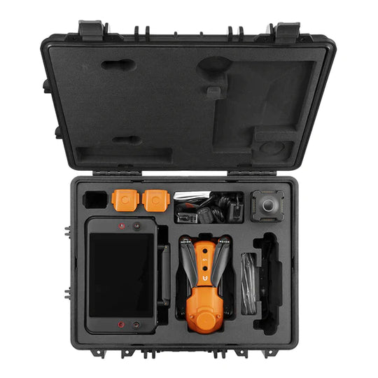 EVO II Pro RTK V3