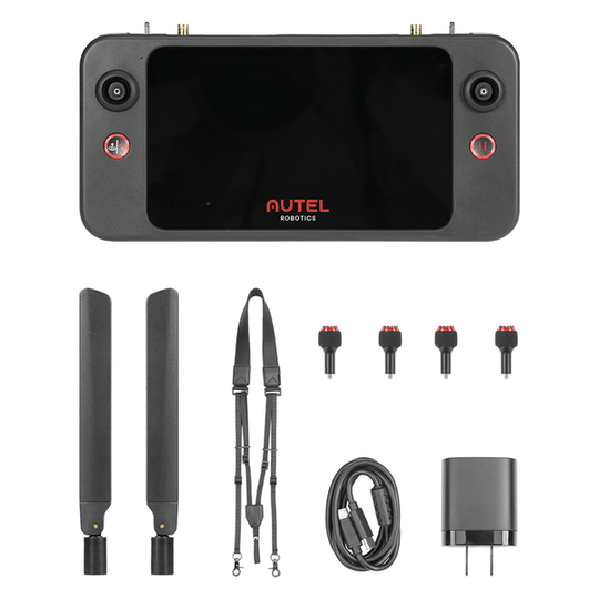 Autel Robotics Smart Controller SE for EVO II V3