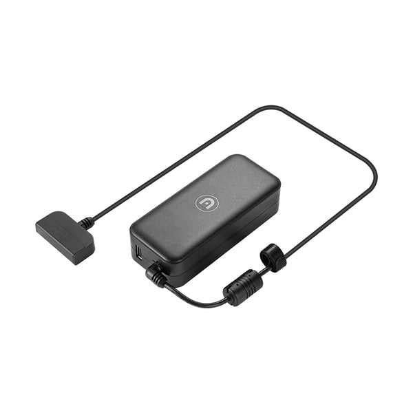 Autel Robotics EVO Lite Series Power Adapter for Lite/ Lite+ Drones