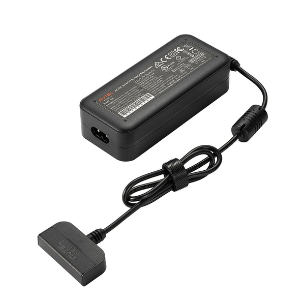 Autel Robotics EVO Lite Series Power Adapter for Lite/ Lite+ Drones