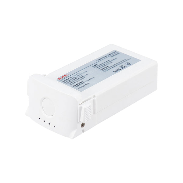 Autel Robotics EVO Nano Battery for EVO Nano/EVO Nano+ Drone