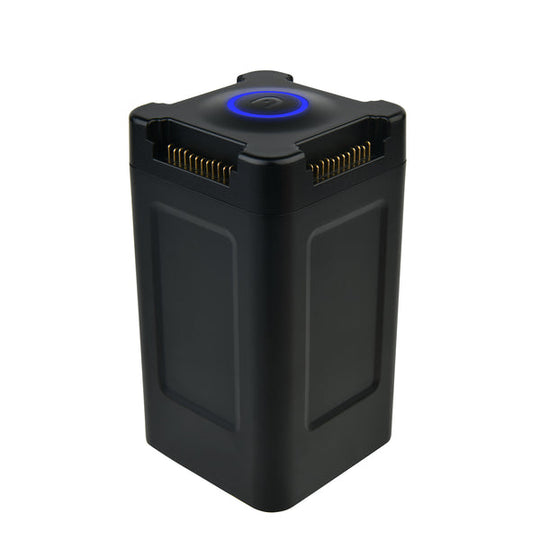 Autel Robotics EVO II Battery Charging Hub 4 in 1 Multi-battery Charger