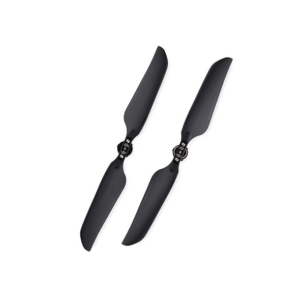 Autel Robotics EVO II Low-Noise Propellers