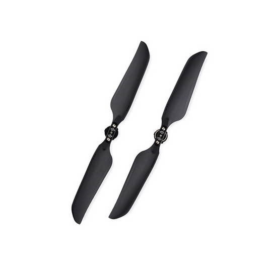 Autel Robotics EVO II Low-Noise Propellers