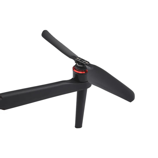 Autel Robotics EVO II Low-Noise Propellers