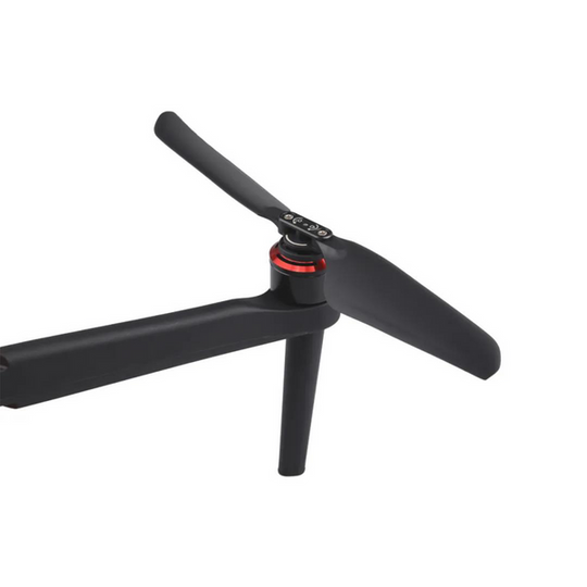Autel Robotics EVO II Low-Noise Propellers