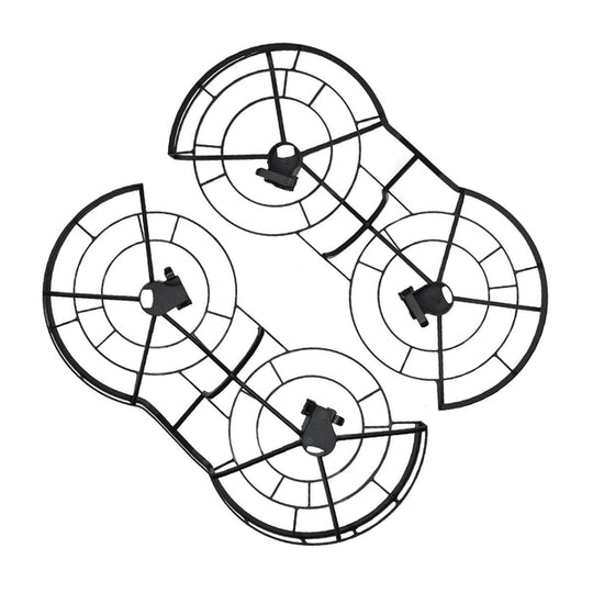 Autel Robotics EVO Nano Propeller Guards (pair)