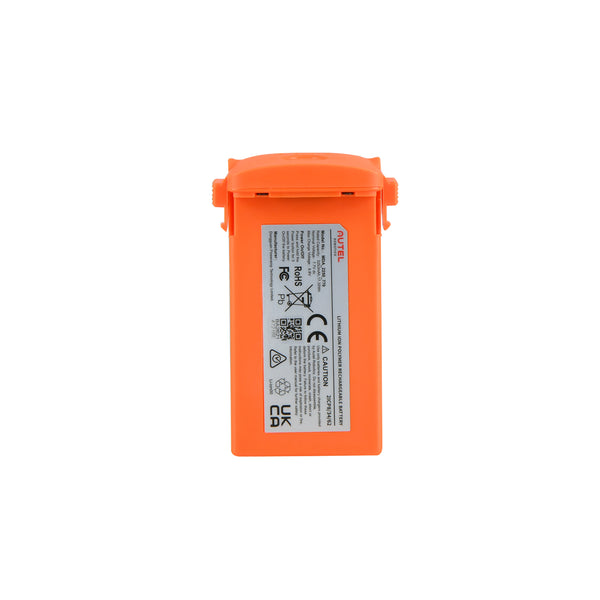 Autel Robotics EVO Nano Battery for EVO Nano/EVO Nano+ Drone