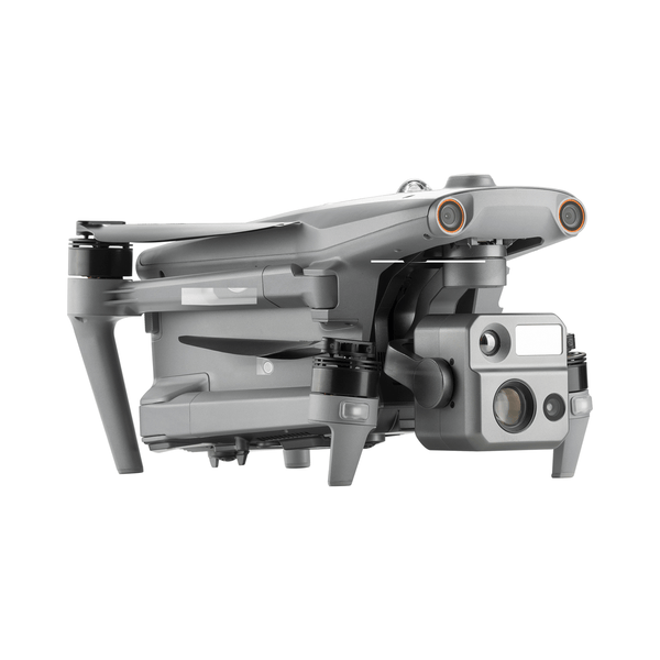Autel Robotics EVO Max 4N