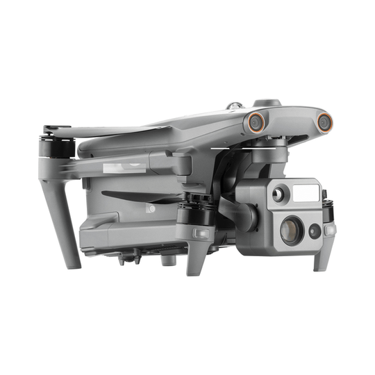 Autel Robotics EVO Max 4N
