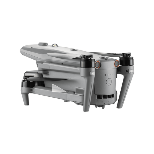 Autel Robotics EVO Max 4N