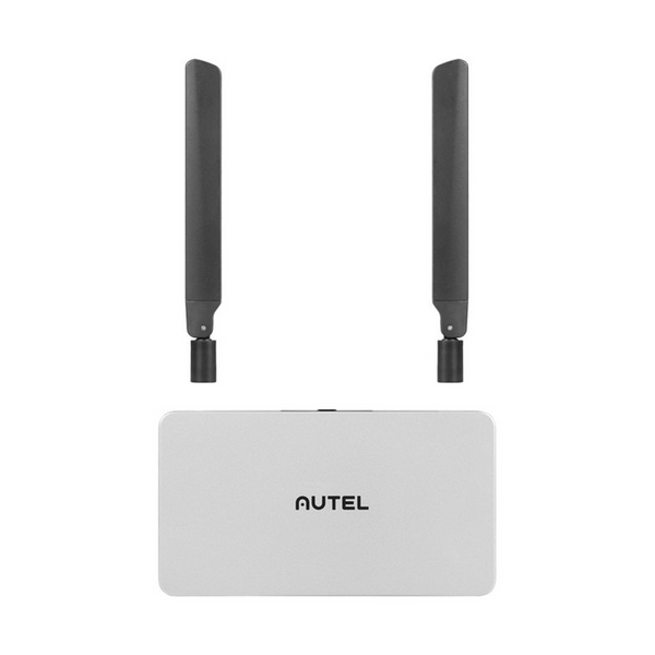 Autel Robotics Live Deck 2 (Only Supported EVO II V3 Series/NOT support Max series now)