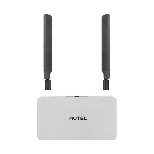Autel Robotics Live Deck 2 (Only Supported EVO II V3 Series/NOT support Max series now)