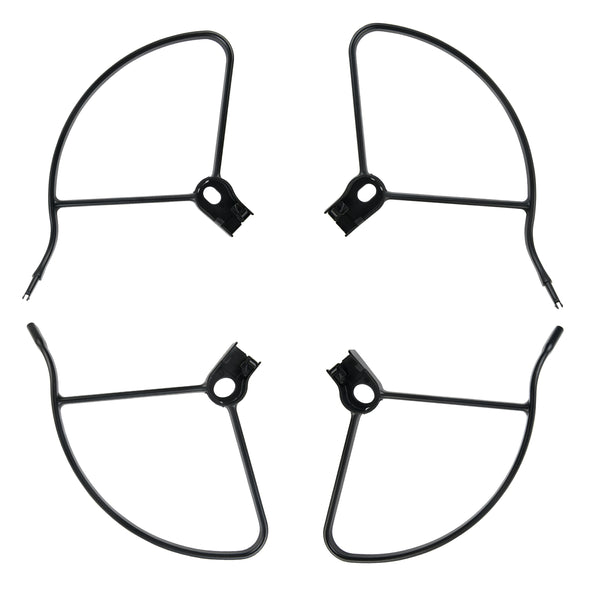 Autel Robotics EVO II Propeller Guards (Pair)
