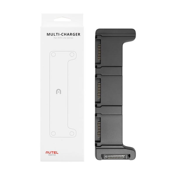 Autel Robotics EVO Lite Multi-Charger for EVO Lite/ Lite+