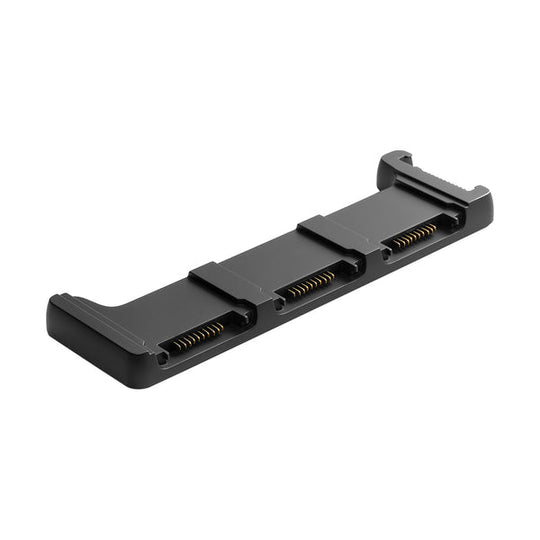 Autel Robotics EVO Lite Multi-Charger for EVO Lite/ Lite+