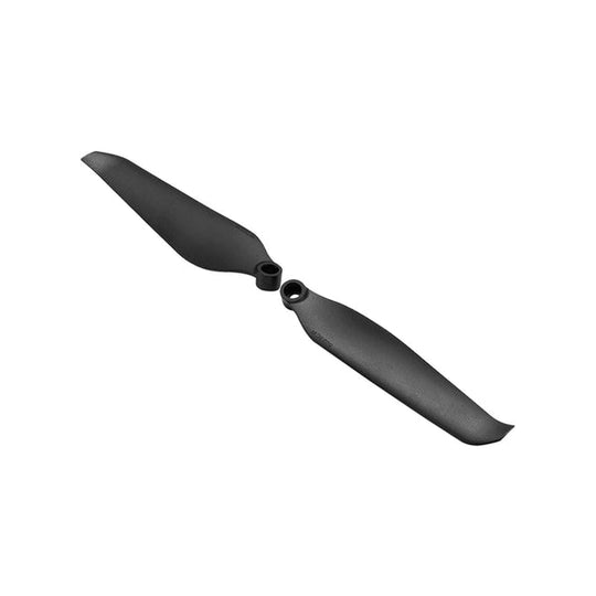 Autel Robotics EVO Nano Propellers for Nano/ Nano+ Drone