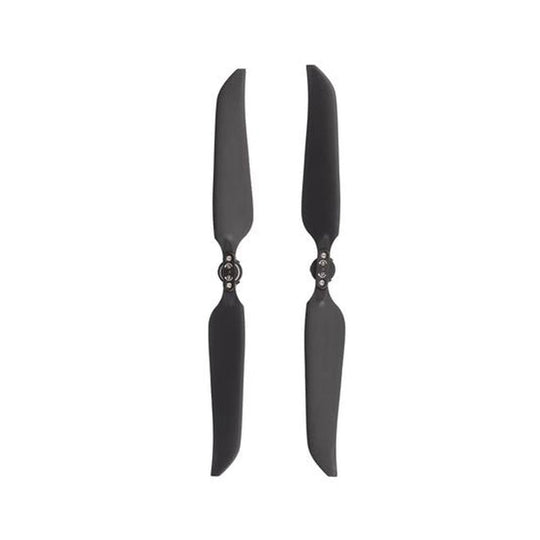 Autel Robotics EVO II Enterprise Propeller (Only match with EVO II Enterprise Series)