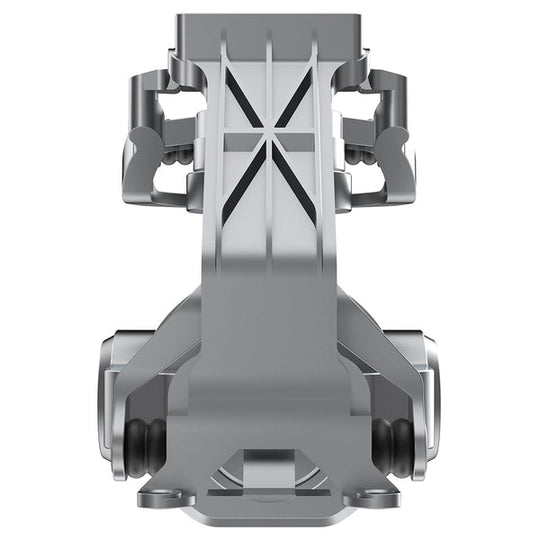 Autel Robotics EVO II Pro 1” 6k Gimbal Camera