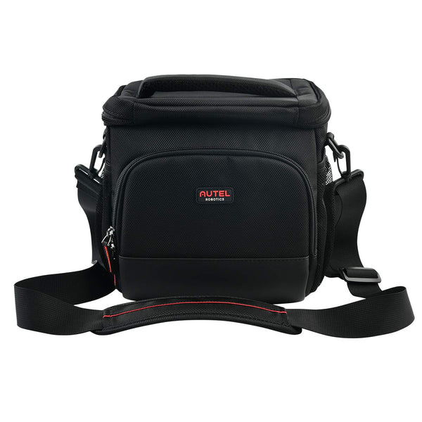 Autel Robotics EVO II Shoulder Bag/ Soft Travel Bag