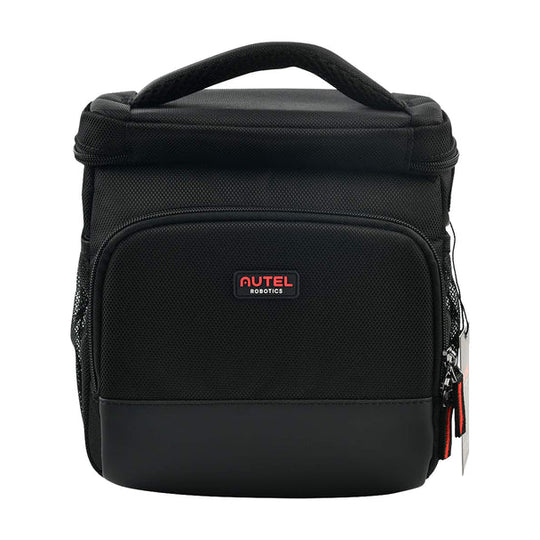Autel Robotics EVO II Shoulder Bag/ Soft Travel Bag