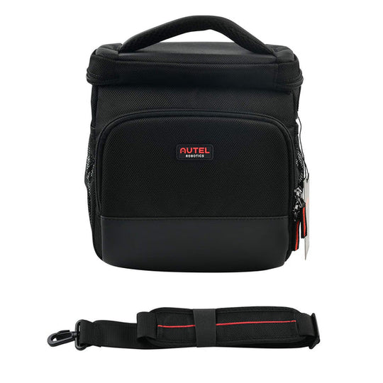Autel Robotics EVO II Shoulder Bag/ Soft Travel Bag