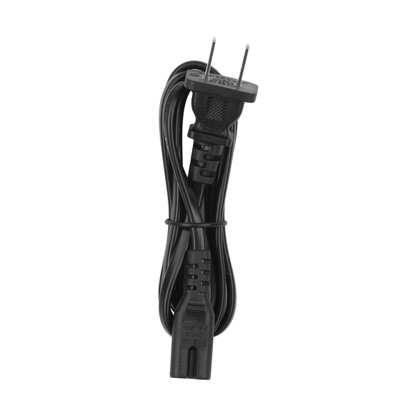 [Pre-Order] Autel EVO Max 4T Battery Charger & Cable