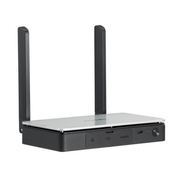 Autel Robotics Live Deck 2 (Only Supported EVO II V3 Series/NOT support Max series now)
