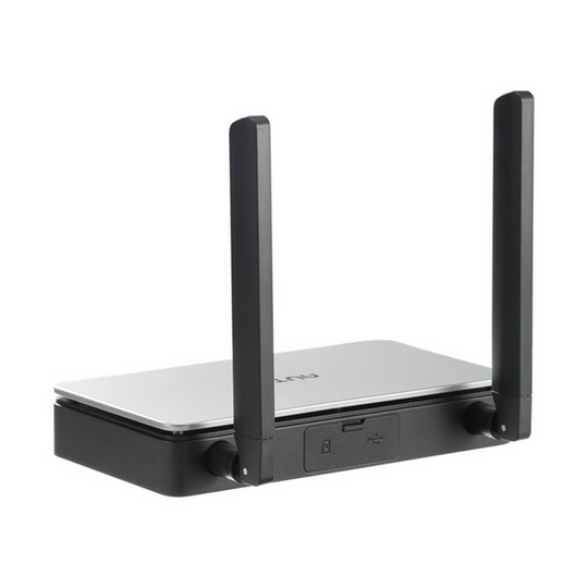 Autel Robotics Live Deck 2 (Only Supported EVO II V3 Series/NOT support Max series now)