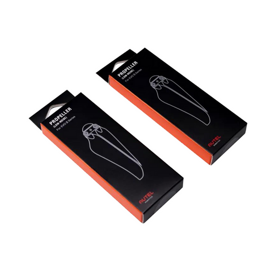 Autel Robotics EVO II Low-Noise Propellers